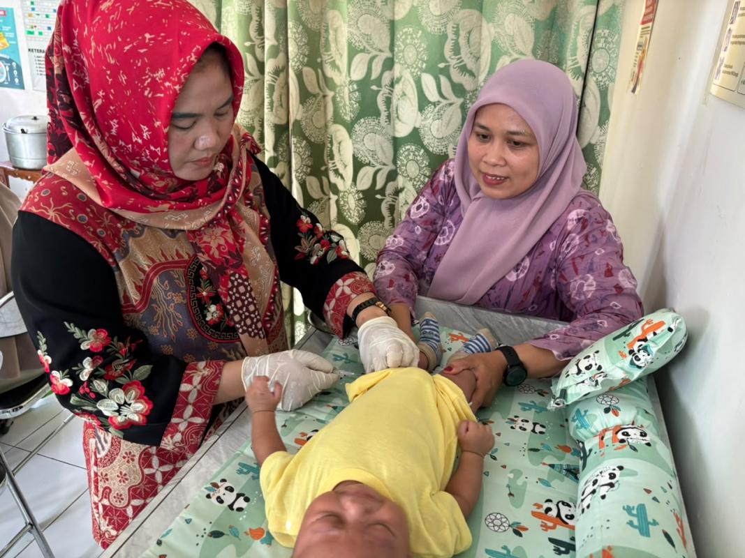Foto Kegiatan
